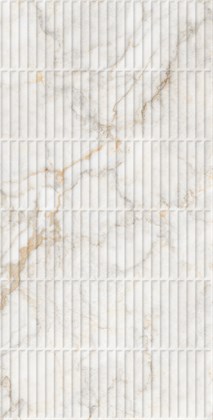 PRATONIX BEIGE DECOR - фото 146415