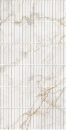PRATONIX BEIGE DECOR - фото 146417