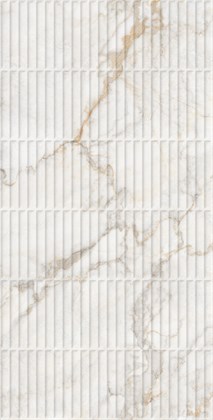 PRATONIX BEIGE DECOR - фото 146418