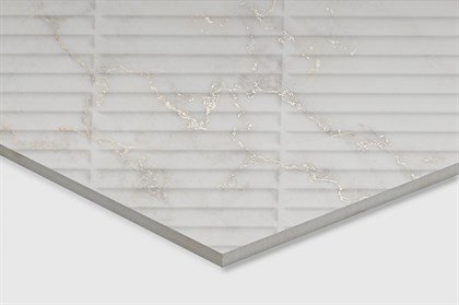PRATONIX BEIGE DECOR - фото 146419