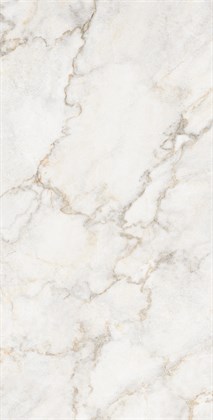 PRATONIX BEIGE - фото 146421