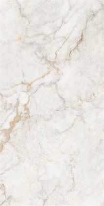 PRATONIX BEIGE - фото 146422