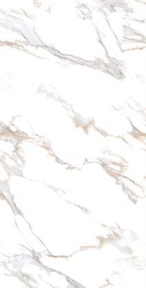 CALACATTA GOLD - фото 146443