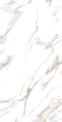 CALACATTA GOLD - фото 146445