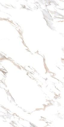 CALACATTA GOLD - фото 146446