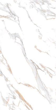 CALACATTA GOLD - фото 146447