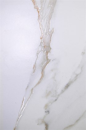 CALACATTA GOLD - фото 146448
