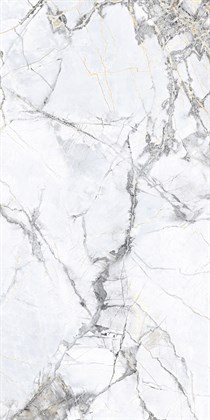 MALTA BIANCO - фото 146454