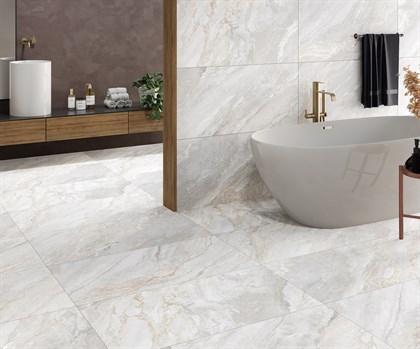 TRIVOLA BIANCO - фото 146458