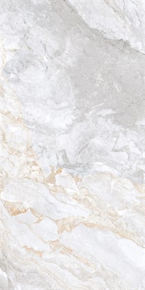 TRIVOLA BIANCO - фото 146462