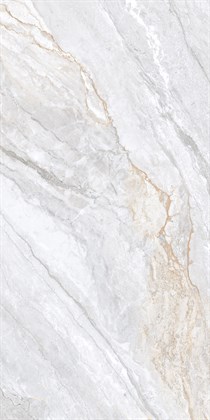 TRIVOLA BIANCO - фото 146463