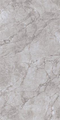 ARCTIC GREY - фото 146471