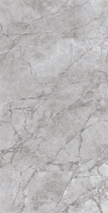 ARCTIC GREY - фото 146472