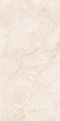 ARCTIC PEARL - фото 146485