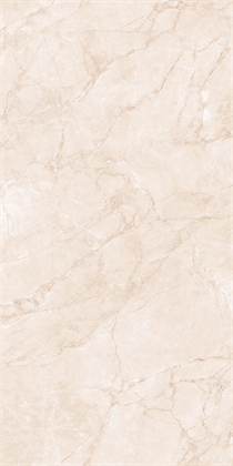 ARCTIC PEARL - фото 146486