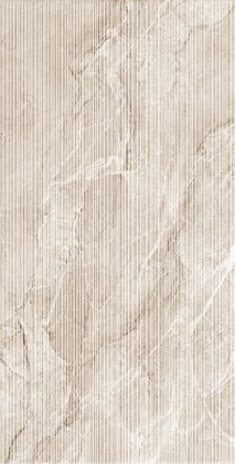 BOLIVIA SAND DECOR - фото 146521
