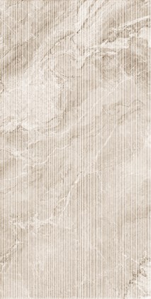 BOLIVIA SAND DECOR - фото 146522