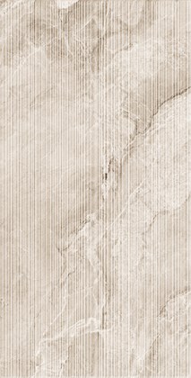 BOLIVIA SAND DECOR - фото 146523