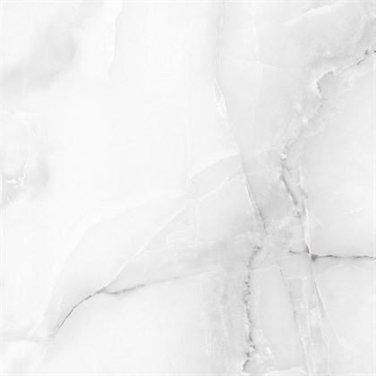 ANTY SKY GREY - фото 146532
