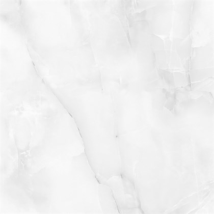 ANTY SKY GREY - фото 146534