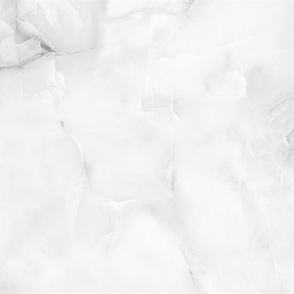 ANTY SKY GREY - фото 146539