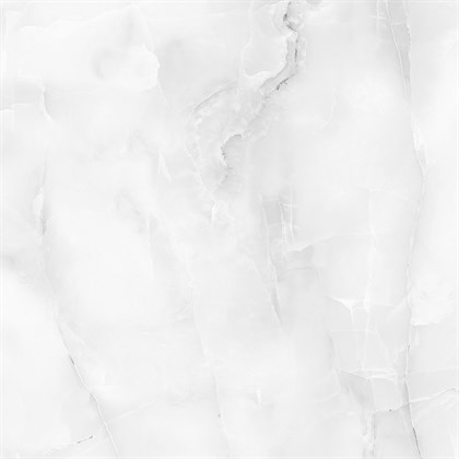 ANTY SKY GREY - фото 146540