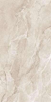 BOLIVIA SAND - фото 146548