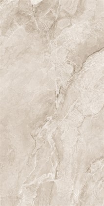 BOLIVIA SAND - фото 146550
