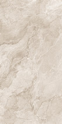 BOLIVIA SAND - фото 146551