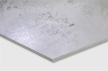 SEASTONE BIANCO - фото 146554