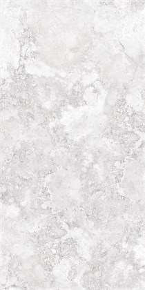 SEASTONE BIANCO - фото 146555