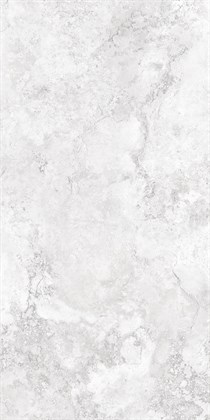 SEASTONE BIANCO - фото 146556