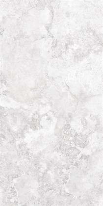SEASTONE BIANCO - фото 146557