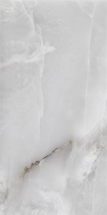 ONYX LINE GREY - фото 146564