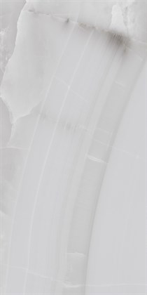 ONYX LINE GREY - фото 146567