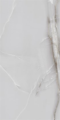 ONYX LINE GREY - фото 146568