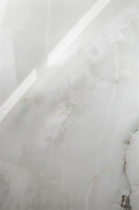 ONYX LINE GREY - фото 146572