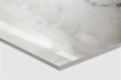 ONYX LINE GREY - фото 146573
