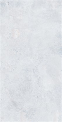 ERAGON BIANCO - фото 146577