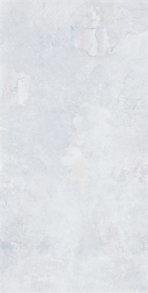ERAGON BIANCO - фото 146579