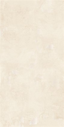 ERAGON BEIGE - фото 146596