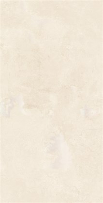 ERAGON BEIGE - фото 146597