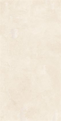 ERAGON BEIGE - фото 146598