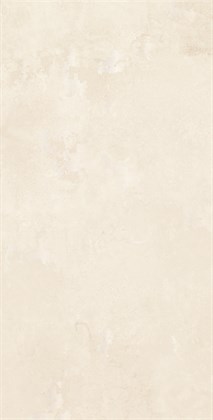 ERAGON BEIGE - фото 146599