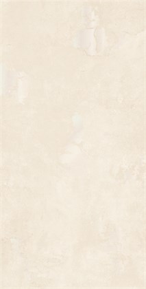 ERAGON BEIGE - фото 146600