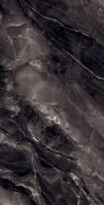 BLACK ROCK - фото 146619