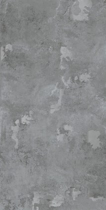 ERAGON DARK GREY - фото 146649