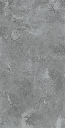 ERAGON DARK GREY - фото 146652