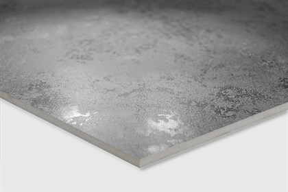 ERAGON DARK GREY - фото 146654