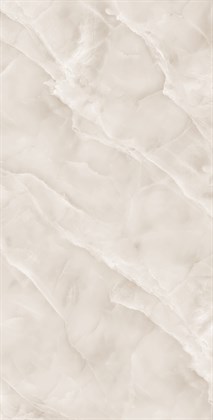 BAIKAL IVORY - фото 146660